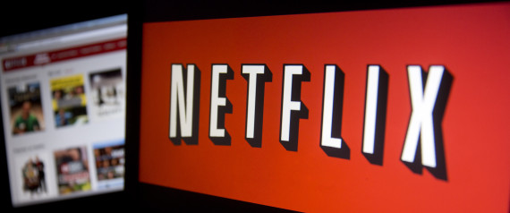 http://i0.huffpost.com/gen/1751094/thumbs/n-NETFLIX-LOGO-large570.jpg