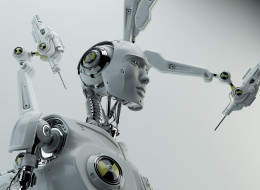 Thinkstock