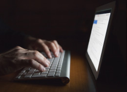 At least one Canadian telecom is evidently giving the government unrestricted access to all the communications on its network, according to documents from Canada’s privacy commissioner.