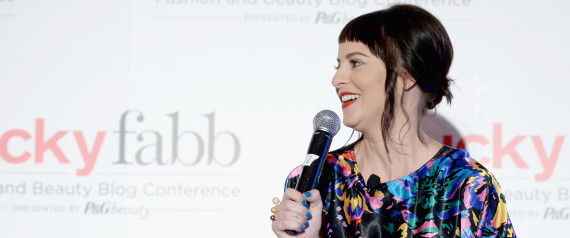 SOPHIA AMORUSO