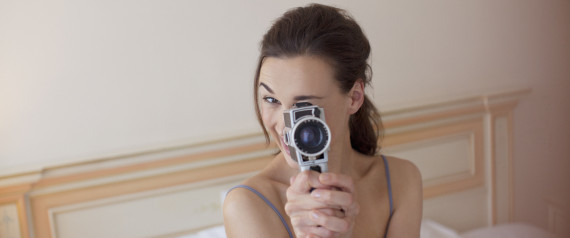 video sex women