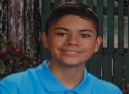 Police say Nevada seventh-grader Jose Reyes, who went on a deadly shooting rampage at his school nearly seven months ago, had been teased at school and was taking a prescription antidepressant, police said Tuesday.