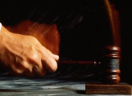 An Ohio appeals court has upheld a judge's order that a deadbeat father can't have more kids. (Photo by Education Images/UIG via Getty Images)