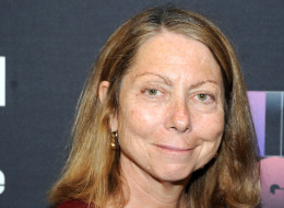 Brad Barket via Getty Images