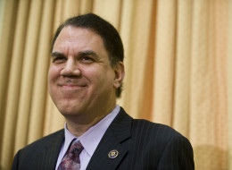 Activists are pushing for Rep. Alan Grayson (D-Fla.) to serve on the Benghazi committee. (Photo By Bill Clark/Roll Call/Getty Images)