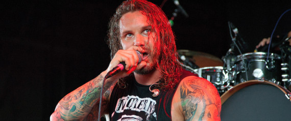 n-TIMOTHY-LAMBESIS-SENTENCED-large570.jp