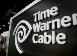 Bloomberg via Getty Images