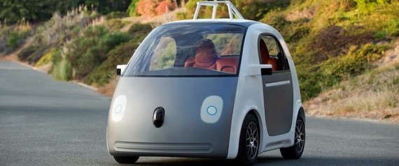 http://i0.huffpost.com/gen/1820256/thumbs/n-DRIVERLESS-CAR-large570.jpg