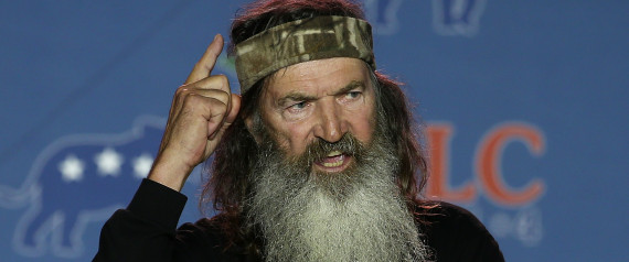 n-PHIL-ROBERTSON-large570.jpg