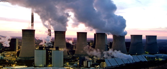 emissions france culture