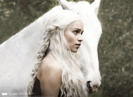 HBO