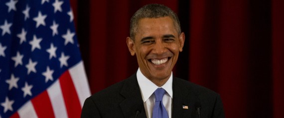 n-OBAMA-SMILE-large570.jpg