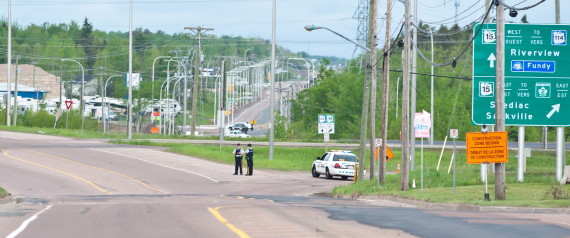n-MONCTON-SHOOTING-large570.jpg