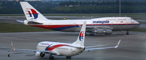 n-VOL-MH370-large570.jpg