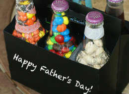 Rebecca's Soap Deli News Blog