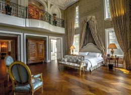 Royal LePage