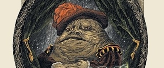 n-SHAKESPEARE-STAR-WARS-large570.jpg