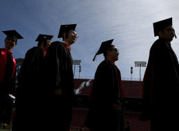 canada universities best graduation in post for Degrees Job And The Best Find A Worst) (And Make To