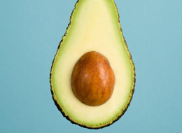 Should you wash an avocado before you eat it?