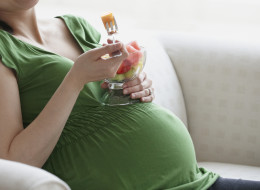 Experts say that doctors can do more to warn expecting parents of the dangers of exposure to environmental toxins.