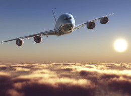 Is the age of ultra low-cost airlines finally coming to Canada? Two new startup airlines hope so, but if history is any indicator, they’ll have an uphill fight making Canada an affordable airline market.
