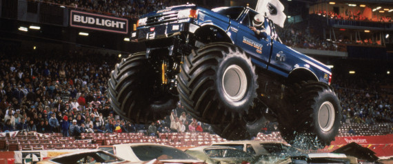 n-MONSTER-TRUCK-large570.jpg