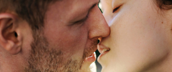 femmes a baiser