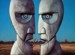 Like many lousy albums that have been made by great artists, Pink Floyd's