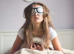 Researchers find how what you eat may affect your biological clock.