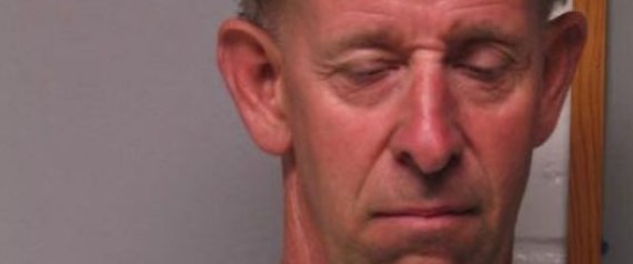 gay masturbation pictures