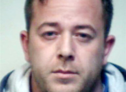 Ross Conlin was jailed for life On Friday