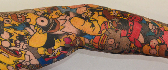 n-HOMER-SIMPSON-TATTOOS-large570.jpg