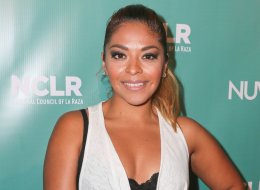 La DJ Jesi Ortiz lo cuenta todo