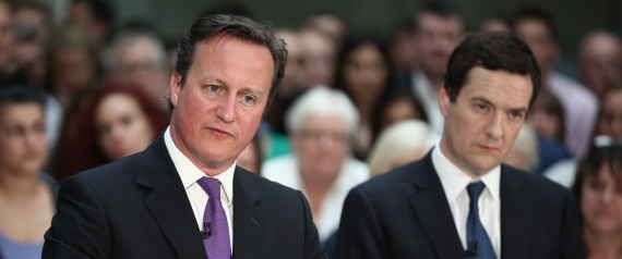 n-GEORGE-OSBORNE-CAMERON-large570.jpg