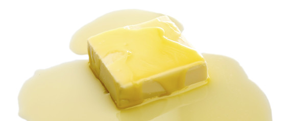 n-BUTTER-STICKS-large570.jpg
