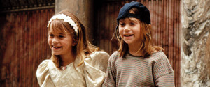 OLSENS