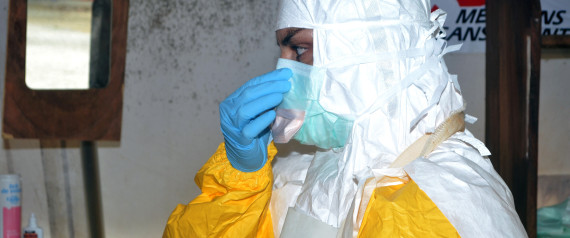 n-EBOLA-large570.jpg