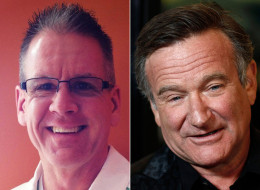 A Hamilton police officer has apologized after a tweet he posted about Robin Williams' death offended many on Twitter.