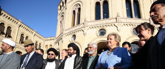 n-NORWAY-MUSLIM-large570.jpg