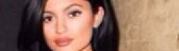 Image for Kylie Jenner Looks A Lot Like Kim K Used To Look In This Photo