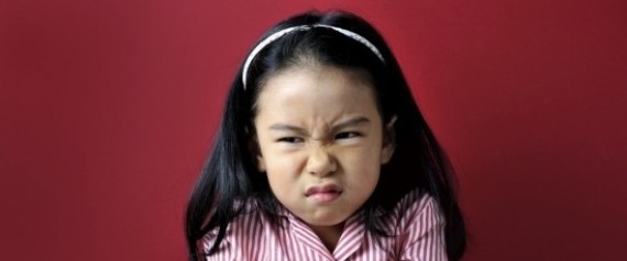 n-ANGRY-FACE-large570.jpg