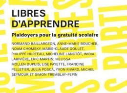 Courtoisie