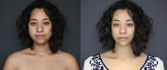PRISCILLA YUKI WILSON