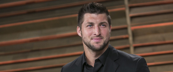 n-TIM-TEBOW-large570.jpg