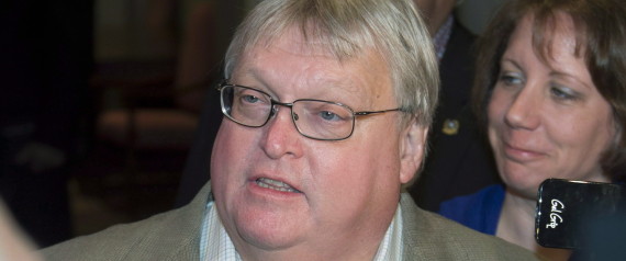 GAETAN BARRETTE