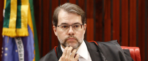 DIAS TOFFOLI