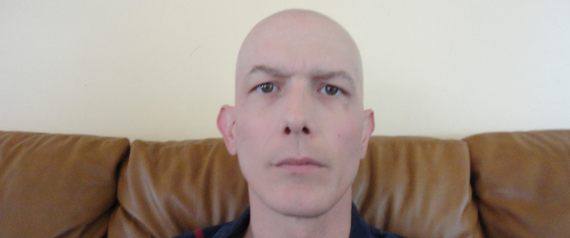 remission cancer du poumon