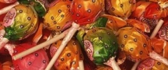 n-LOLLIPOP-large570.jpg