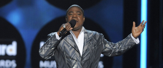 n-TRACY-MORGAN-large570.jpg