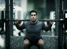 Another reason why it’s a good idea to hit the gym: it can improve memory. A new Georgia Institute of Technology study shows that an intense workout of as little as 20 minutes can enhance episodic memory, also known as long-term memory for previous events, by about 10 percent in healthy young adults.